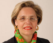 Intrieri_Marilina