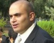 Iovane_Antonello