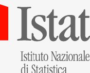 Istat1