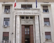 Istituto Superiore Sanita