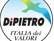 Italia_dei_valori_logo2