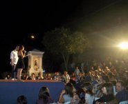 Jacurso_Estate_La_moda_nei_vicoli