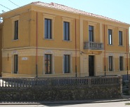 Jacurso_Municipio_restaurato