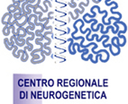 LAMEZIA_Centro_regionale_neurogenetica_logo