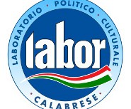 Labor_logo_nuovo