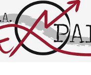 Laboratorio sociale Ex Palestra