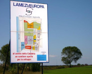 LameziaEuropalogo2