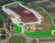 Lamezia AREA Pip Rotoli