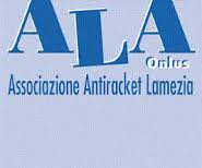 Lamezia Associazione Antiracket