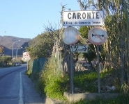 Lamezia_Caronte