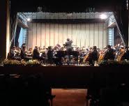 Lamezia Classica Festival