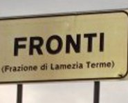 Lamezia_Fronti_cartello
