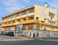Lamezia_Istituto_professionale_Einaudi