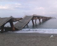 Lamezia_Pontile_Sir_crollo2