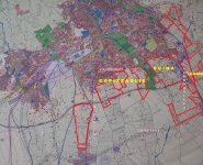 Lamezia Psc tavola psc 