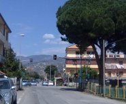 Lamezia_Semaforo_Via_Murat-Foderaro