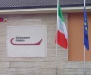 Lamezia_Unioncamere