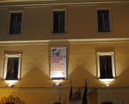 Lamezia banner pena morte