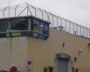 Lamezia carcere2