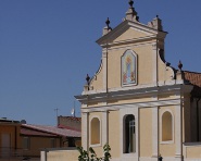 Lamezia_chiesa_Bella