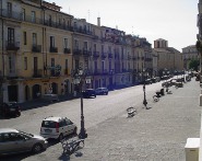 Lamezia corso Numistarno