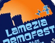 Lamezia_demofestlogo