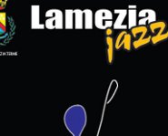 Lamezia jazz logo1