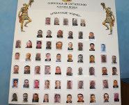 Lamezia operazione Perseo tab