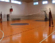 Lamezia_palestra_Savutano1