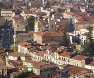 Lamezia panoramica100