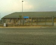 Lamezia_piscina_comunale
