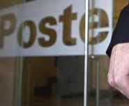 Lamezia_poste
