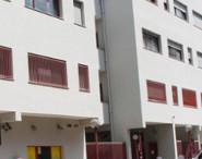 Lamezia poste via Filzi
