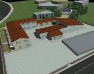 Lamezia progetto bando Barbuto