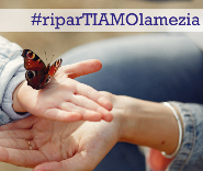 Lamezia shopping ripartiamolamezia