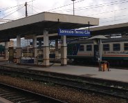 Lamezia stazione centrale10