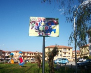 Lamezia_sud_parco_giochi_S._Eufemia