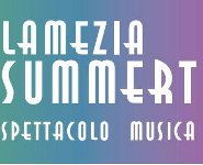 Lamezia summertime2