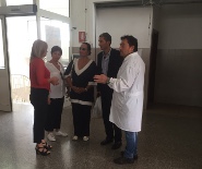 Lamezia unita mercato est