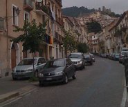 Lamezia_via_Garibaldi