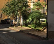 Lamezia villetta via Torre