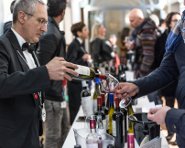 Lamezia wine fest