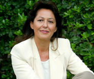 Lasorella_Carmen