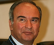 Latorre_Giovanni_Rettore_Cs