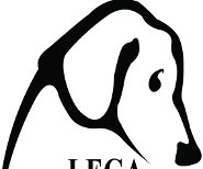 Lega Difesa-del-cane