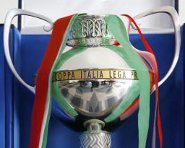 Lega_Pro_Coppa_Italia_trofeo