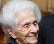 Levi_Montalcini_Rita