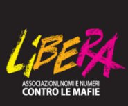 Libera logo