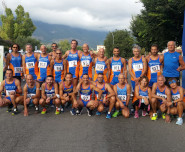 Libertas Lamezia10 castro