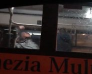 Lite autobus Multiservizi